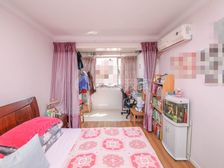 可用 品质装修 阳光灿烂 业主诚意,随时可看