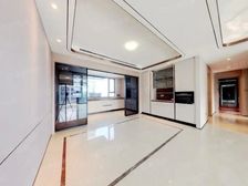 代理:恒温科技豪装住宅 风华瓴著 188平大平层含车位