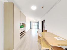 段塘 锦棠佳苑 上储能 临轻轨 小区新 环境好 方便出行