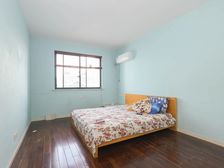 苏州河旁3房大平层,全天采光,诚意出售价格超惊喜,看房方便