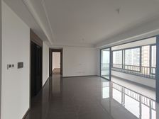 大渡口区 中绿江州A区 三房 87万