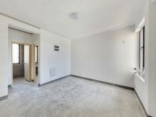 段塘 锦棠佳苑 上储能 临轻轨 纯毛坯 一梯一户楼层好有车棚