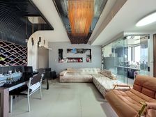 小城花园2室1厅1卫南朝向150.0万元/套出售