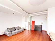 丽园馨都2室1厅1卫南朝向76.0万元/套出售