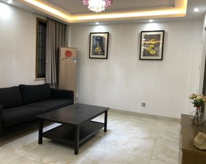 欣欣家园2室2厅1卫南朝向90.0万元/套出售