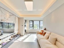 映樾府3室2厅1卫南朝向259.0万元/套出售