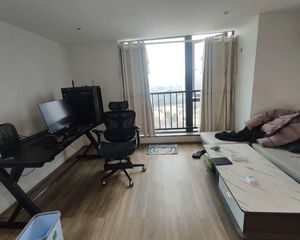 荣安西溪里商住楼2室2厅1卫南朝向42.0万元/套出售