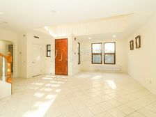 纳帕溪谷4室4厅精装修