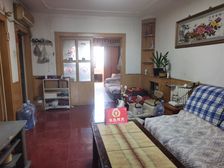 南北通透康居南区2室1厅