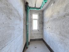 主语城 3室2厅 南