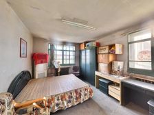 河北2.近地/铁 私产 两室 可贷/款 满五年