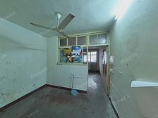 大区力荐好房 送露台 好楼层 诚心出售 看房有钥匙