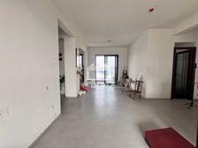 唐樾青山一期 4房2厅135万