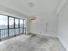 西湖花园 上储能 大四房 视野开阔 看房方便 业主诚心出