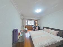 新上笋盘电梯房 精装修看房方便一梯两户业主诚心环境好