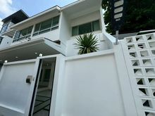 阿索克核心区自建别墅|440㎡|永远持有|市中心低密资产