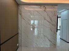 奥体中心 世纪城 口 精装办公室出租 直播接待办公