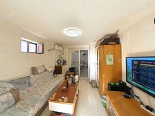 迎风一里1室1厅南