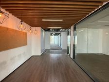 5米高,滨江阿里服装电商直播间1000方1500方2000方