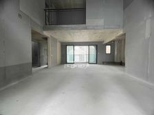 南宁建发缦云 新小区 富贵圈层 顶复楼中楼带星空露台 可改建