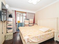 芝巷小区2室1厅1卫1阳台3/6层