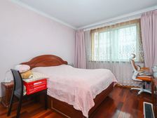 环球附近,曹杨地铁站,双南厅朝南,电梯中区