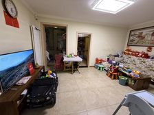 太平两居室出售,价格好谈