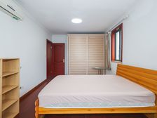 水塘小区2室1厅1卫1阳台南6/6层