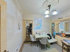 北蔡·金旋小区·1室·1厅