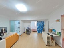 房山城关·城关南里·2室·1厅