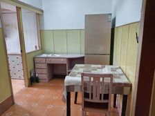 翠柏一里2室1厅1卫南朝向80.0万元/套出售