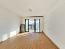 芳辰丽阳北区3室2厅2卫南朝向179.0万元/套出售