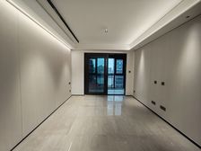 江逸源境府3室2厅2卫西朝向340.0万元/套出售