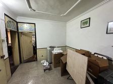 钱东社区2室1厅1卫南朝向78.0万元/套出售