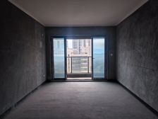 双地铁站 龙湖天街 公园 御璟湖山璟时北