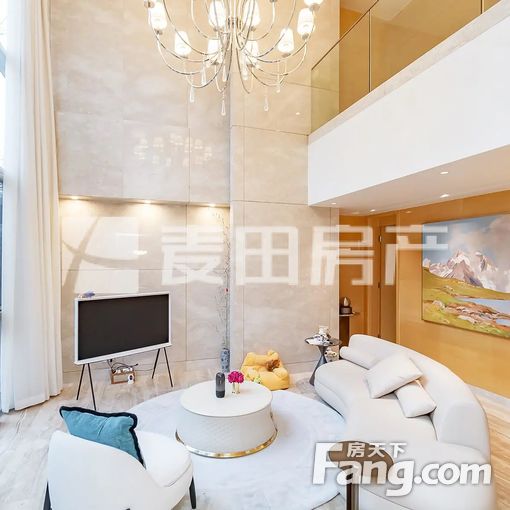  �����𰲾���3��2������װ�� 