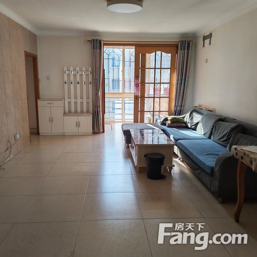  ���⡤���硤����ׯ���2�ҡ�1�� 