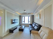 店长力荐,有钥匙,低市场价,必看好房,凤凰楼层,税费各付