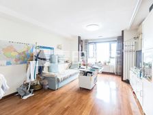 2室1厅阳春光华枫树园