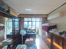 由由新上电梯两房,全明户型,小区好,看房随时,楼层佳