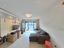 急出价可大谈,我有钥匙,+进/才北不占,6号线600米