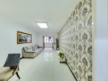 房.天.下中介fei双方各0.5% 一楼 南北大H 满5年