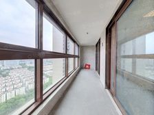 地铁口 六恒科技 环球港湾 联系我买房 赠送家具家电