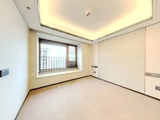 地铁口 六恒科技 环球港湾 联系我买房有团购优惠+家具家电