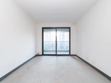 白云新城文华园 3室2厅 毛坯出售价格可谈