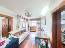 金杨·黄山始信苑·1室·1厅