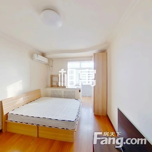  ��Ԣ �����š���������·12��Ժ����¥�㡤3���� 