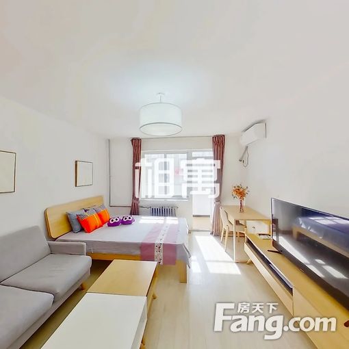  չ��·��չ����·8�š���¥�㡤2���� 