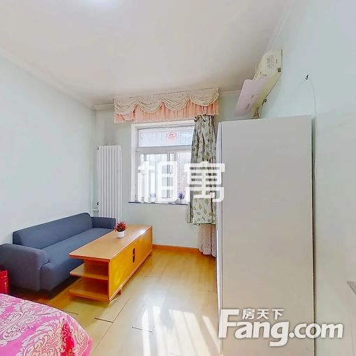  ��Ԣ ����ɡ�����·85��Ժ����¥�㡤2���� 