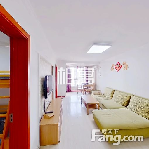  ��Ԣ �μ�ׯ���μ�ׯ��԰��������¥�㡤2���� 